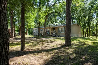 303 Private Road 1291, Dublin, TX 76446 - Photo 2
