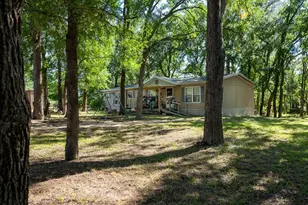 303 Private Road 1291, Dublin, TX 76446 - Photo 2