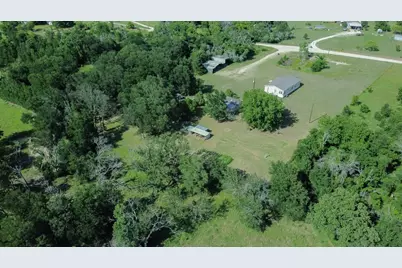 303 Private Road 1291, Dublin, TX 76446 - Photo 22