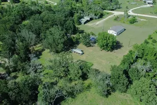 303 Private Road 1291, Dublin, TX 76446 - Photo 22