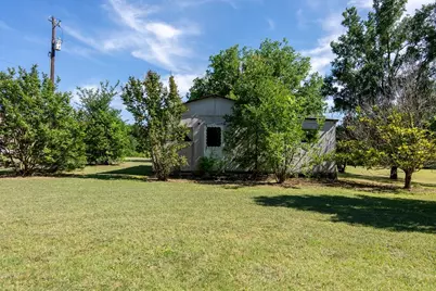 303 Private Road 1291, Dublin, TX 76446 - Photo 20