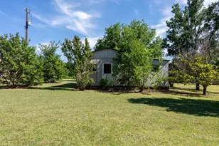 303 Private Road 1291, Dublin, TX 76446 - Photo 20