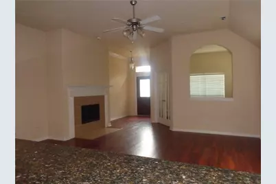 9713 Fandango Lane, Plano, TX 75025 - Photo 2