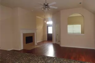 9713 Fandango Ln, Plano, TX 75025 - Photo 2