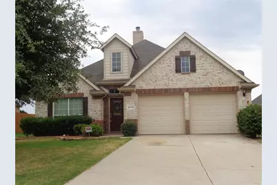 9713 Fandango Lane, Plano, TX 75025 - Photo 1
