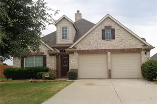 9713 Fandango Ln, Plano, TX 75025 - Photo 1