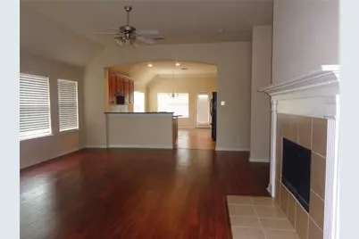 9713 Fandango Lane, Plano, TX 75025 - Photo 4