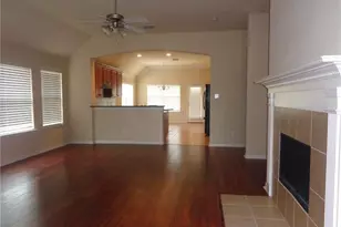 9713 Fandango Ln, Plano, TX 75025 - Photo 4