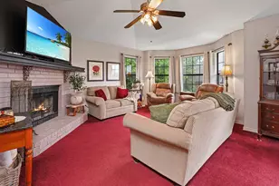 306 Wilson St, Lake Dallas, TX 75065 - Photo 20