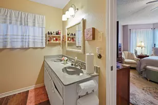 306 Wilson St, Lake Dallas, TX 75065 - Photo 14