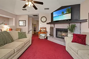 306 Wilson St, Lake Dallas, TX 75065 - Photo 22