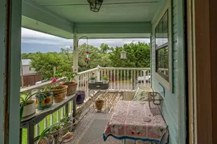306 Wilson St, Lake Dallas, TX 75065 - Photo 26