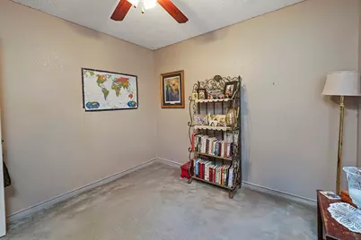 306 Wilson Street, Lake Dallas, TX 75065 - Photo 18