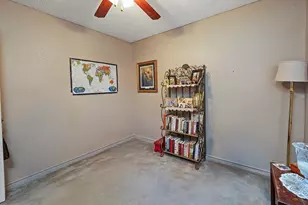 306 Wilson St, Lake Dallas, TX 75065 - Photo 18