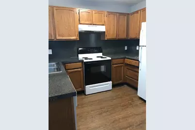 1409 Courtney Place #A, Cleburne, TX 76033 - Photo 2
