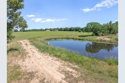 Tbd County Road 4509, Ben Wheeler, TX 75754 - Photo 18