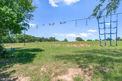 Tbd County Road 4509, Ben Wheeler, TX 75754 - Photo 22