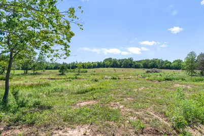 Tbd County Road 4509, Ben Wheeler, TX 75754 - Photo 28