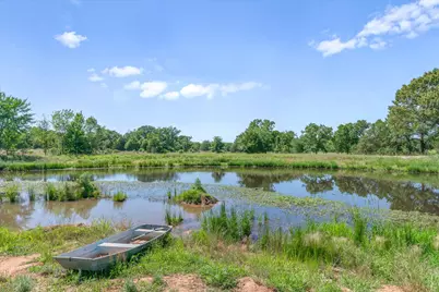 Tbd County Road 4509, Ben Wheeler, TX 75754 - Photo 26