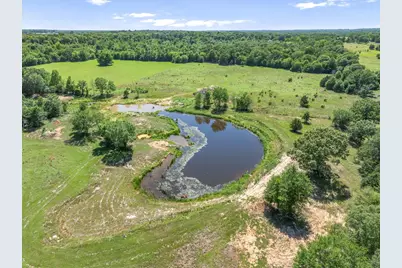 Tbd County Road 4509, Ben Wheeler, TX 75754 - Photo 8