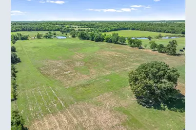 Tbd County Road 4509, Ben Wheeler, TX 75754 - Photo 6