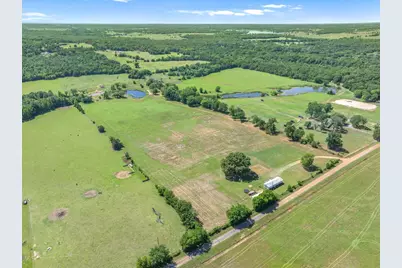 Tbd County Road 4509, Ben Wheeler, TX 75754 - Photo 4