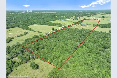 Tbd County Road 4509, Ben Wheeler, TX 75754 - Photo 14