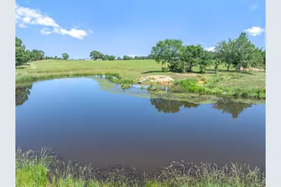 Tbd County Road 4509, Ben Wheeler, TX 75754 - Photo 12