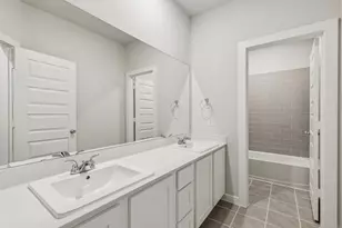 2105 Sunshining Rd, Princeton, TX 75407 - Photo 34