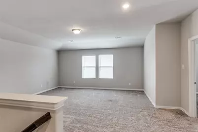 10616 Tonkala Drive, Fort Worth, TX 76179 - Photo 12
