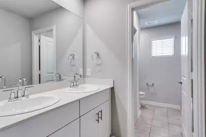 10616 Tonkala Drive, Fort Worth, TX 76179 - Photo 16