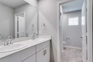 10616 Tonkala Dr, Fort Worth, TX 76179 - Photo 16