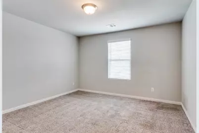 10616 Tonkala Drive, Fort Worth, TX 76179 - Photo 20