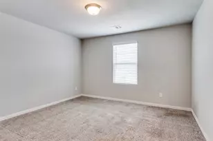 10616 Tonkala Dr, Fort Worth, TX 76179 - Photo 20