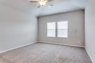 10616 Tonkala Dr, Fort Worth, TX 76179 - Photo 18