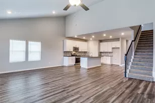 10616 Tonkala Dr, Fort Worth, TX 76179 - Photo 4