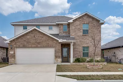 10616 Tonkala Drive, Fort Worth, TX 76179 - Photo 1