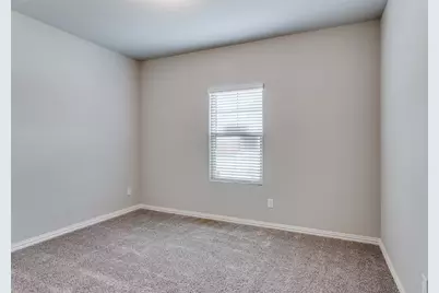 10616 Tonkala Drive, Fort Worth, TX 76179 - Photo 14