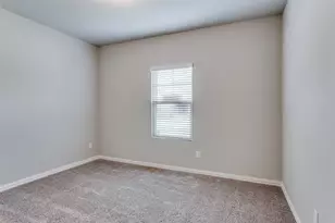 10616 Tonkala Dr, Fort Worth, TX 76179 - Photo 14