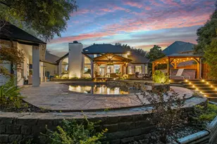 2410 Bastille Ct, McKinney, TX 75070 - Photo 2