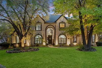 2410 Bastille Court, McKinney, TX 75070 - Photo 1