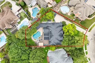 2410 Bastille Ct, McKinney, TX 75070 - Photo 40