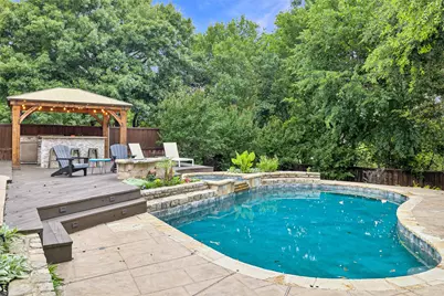 2410 Bastille Court, McKinney, TX 75070 - Photo 36
