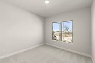 707 Brazos Dr, Van Alstyne, TX 75495 - Photo 18
