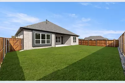 707 Brazos Drive, Van Alstyne, TX 75495 - Photo 26