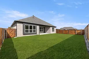 707 Brazos Dr, Van Alstyne, TX 75495 - Photo 26