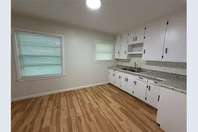 5836 Pollard Drive, Westworth Village, TX 76114 - Photo 4