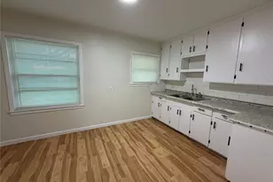 5836 Pollard Dr, Westworth Village, TX 76114 - Photo 4