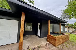 5836 Pollard Dr, Westworth Village, TX 76114 - Photo 14