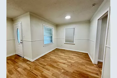 5836 Pollard Drive, Westworth Village, TX 76114 - Photo 6